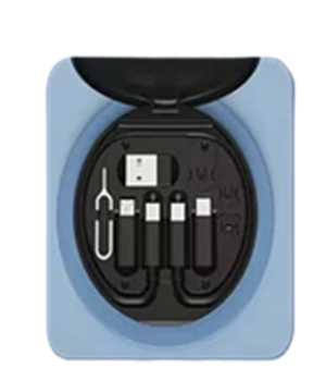 CABLE DATA STORE+